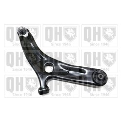 Control Trailing Arm QUINTON HAZELL QSA2845S OE Ref 545002K600 QUINTON HAZELL