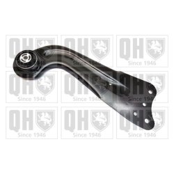 Control Trailing Arm QUINTON HAZELL QSA2856S OE Ref 1T0505224F QUINTON HAZELL