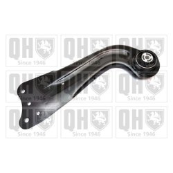 Control Trailing Arm QUINTON HAZELL QSA2857S OE Ref 1T0505223F QUINTON HAZELL