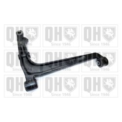 Control Trailing Arm QUINTON HAZELL QSA2866S OE Ref 7D0407152A QUINTON HAZELL