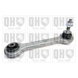 Control Trailing Arm QUINTON HAZELL QSA2868S OE Ref 12793813 QUINTON HAZELL