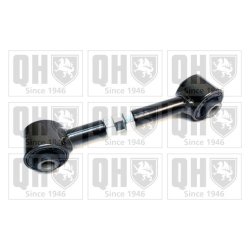 Control Trailing Arm QUINTON HAZELL QSA2869S OE Ref 9E5Z5500A QUINTON HAZELL