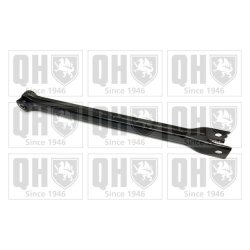 Control Trailing Arm QUINTON HAZELL QSA2874S OE Ref 1J0505323H QUINTON HAZELL