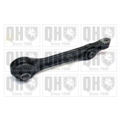 Control Trailing Arm QUINTON HAZELL QSA2884S OE Ref 04782561AA QUINTON HAZELL