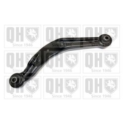 Control Trailing Arm QUINTON HAZELL QSA2888S OE Ref 13318345 QUINTON HAZELL