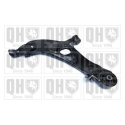 Control Trailing Arm QUINTON HAZELL QSA2892S OE Ref 545002W600 QUINTON HAZELL