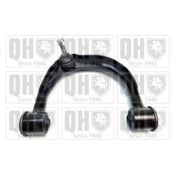 Control Trailing Arm QUINTON HAZELL QSA2905S OE Ref 486100K040 QUINTON HAZELL