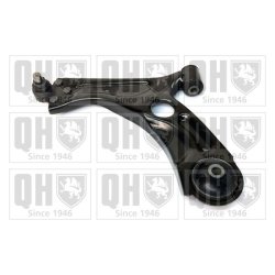Control Trailing Arm QUINTON HAZELL QSA2908S OE Ref 95017035 QUINTON HAZELL