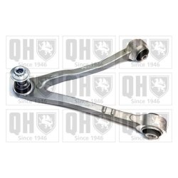 Control Trailing Arm QUINTON HAZELL QSA2912S OE Ref 31106863733 QUINTON HAZELL