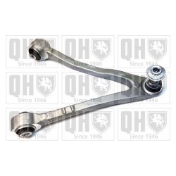 Control Trailing Arm QUINTON HAZELL QSA2913S OE Ref 31106863734 QUINTON HAZELL