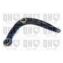 Control Trailing Arm QUINTON HAZELL QSA2917S OE Ref 9806738280 QUINTON HAZELL