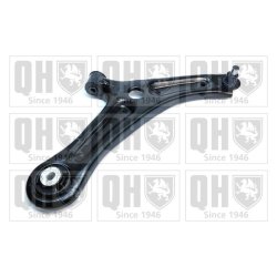 Control Trailing Arm QUINTON HAZELL QSA2919S OE Ref 1793902 QUINTON HAZELL