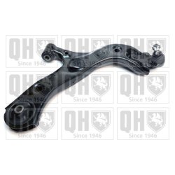 Control Trailing Arm QUINTON HAZELL QSA2921S OE Ref 48068F4010 QUINTON HAZELL
