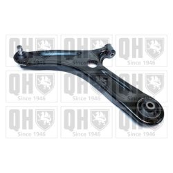 Control Trailing Arm QUINTON HAZELL QSA2926S OE Ref 54500B9000 QUINTON HAZELL