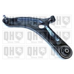 Control Trailing Arm QUINTON HAZELL QSA2928S OE Ref 545001P000 QUINTON HAZELL