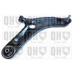 Control Trailing Arm QUINTON HAZELL QSA2929S OE Ref 545011P000 QUINTON HAZELL