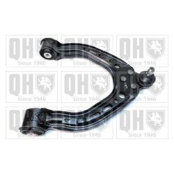 Control Trailing Arm QUINTON HAZELL QSA2938S OE Ref 104396500A QUINTON HAZELL