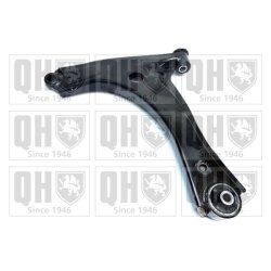 Control Trailing Arm QUINTON HAZELL QSA2939S OE Ref 1828700 QUINTON HAZELL