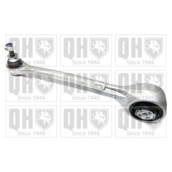 Control Trailing Arm QUINTON HAZELL QSA2941S OE Ref 600666400C QUINTON HAZELL
