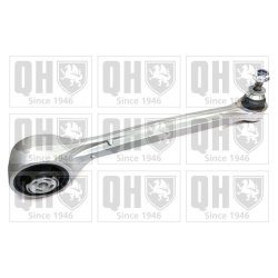 Control Trailing Arm QUINTON HAZELL QSA2942S OE Ref 600799800C QUINTON HAZELL