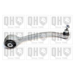 Control Trailing Arm QUINTON HAZELL QSA2943S OE Ref 104157500A QUINTON HAZELL