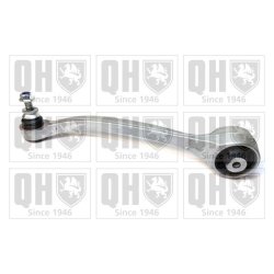Control Trailing Arm QUINTON HAZELL QSA2944S OE Ref 104157000A QUINTON HAZELL