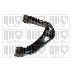 Control Trailing Arm QUINTON HAZELL QSA2947S OE Ref 545254KH0A QUINTON HAZELL