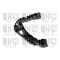 Control Trailing Arm QUINTON HAZELL QSA2948S OE Ref 545244KH0A QUINTON HAZELL