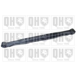 Control Trailing Arm QUINTON HAZELL QSA2949S OE Ref 4703260500 QUINTON HAZELL