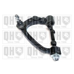 Control Trailing Arm QUINTON HAZELL QSA2952S OE Ref 4806729075 QUINTON HAZELL