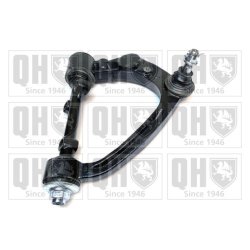 Control Trailing Arm QUINTON HAZELL QSA2953S OE Ref 4806629215 QUINTON HAZELL