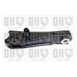 Control Trailing Arm QUINTON HAZELL QSA2955S OE Ref 4806826160 QUINTON HAZELL