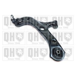 Control Trailing Arm QUINTON HAZELL QSA2958S OE Ref 4806947060 QUINTON HAZELL