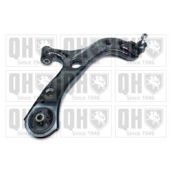 Control Trailing Arm QUINTON HAZELL QSA2959S OE Ref 4806847060 QUINTON HAZELL