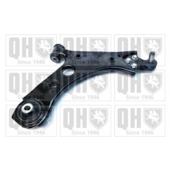 Control Trailing Arm QUINTON HAZELL QSA2963S OE Ref K68318010AD QUINTON HAZELL