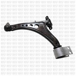Control Trailing Arm QUINTON HAZELL QSA2968S OE Ref 84198832 QUINTON HAZELL