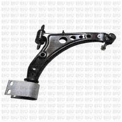 Control Trailing Arm QUINTON HAZELL QSA2968S OE Ref 84198832 QUINTON HAZELL