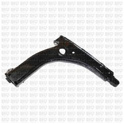 Control Trailing Arm QUINTON HAZELL QSA2983S OE Ref 2N0407151J QUINTON HAZELL