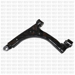 Control Trailing Arm QUINTON HAZELL QSA2984S OE Ref 2N0407151F QUINTON HAZELL