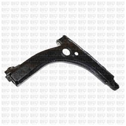 Control Trailing Arm QUINTON HAZELL QSA2984S OE Ref 2N0407151F QUINTON HAZELL
