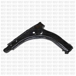 Control Trailing Arm QUINTON HAZELL QSA2985S OE Ref 2N0407152F QUINTON HAZELL