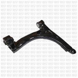 Control Trailing Arm QUINTON HAZELL QSA2986S OE Ref 2N0407152J QUINTON HAZELL
