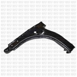 Control Trailing Arm QUINTON HAZELL QSA2986S OE Ref 2N0407152J QUINTON HAZELL