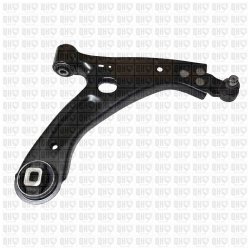 Control Trailing Arm QUINTON HAZELL QSA2992S OE Ref 32221282 QUINTON HAZELL