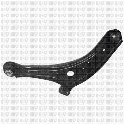 Control Trailing Arm QUINTON HAZELL QSA3000S OE Ref 2112616 QUINTON HAZELL