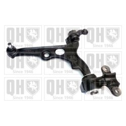 Control Trailing Arm QUINTON HAZELL QSA9113S OE Ref 1356065080 QUINTON HAZELL