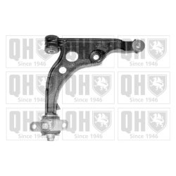 Control Trailing Arm QUINTON HAZELL QSA9249S OE Ref 1308760080 QUINTON HAZELL