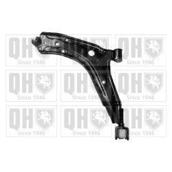 Control Trailing Arm QUINTON HAZELL QSA9251S OE Ref 115420020 QUINTON HAZELL