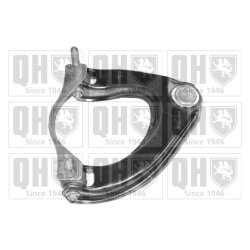 Control Trailing Arm QUINTON HAZELL QSA9375S OE Ref 51460SH3000 QUINTON HAZELL