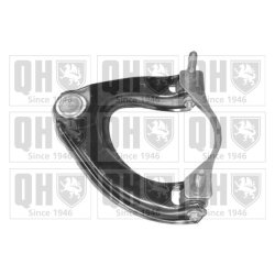 Control Trailing Arm QUINTON HAZELL QSA9380S OE Ref 51450SH3000 QUINTON HAZELL